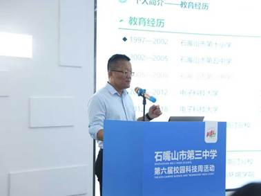 clip_image006.jpg clip_image006.jpg