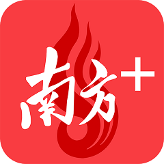 使用皇冠体肓APP，轻松掌握饮食与运动计划