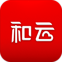 使用皇冠体肓APP，轻松掌握饮食与运动计划